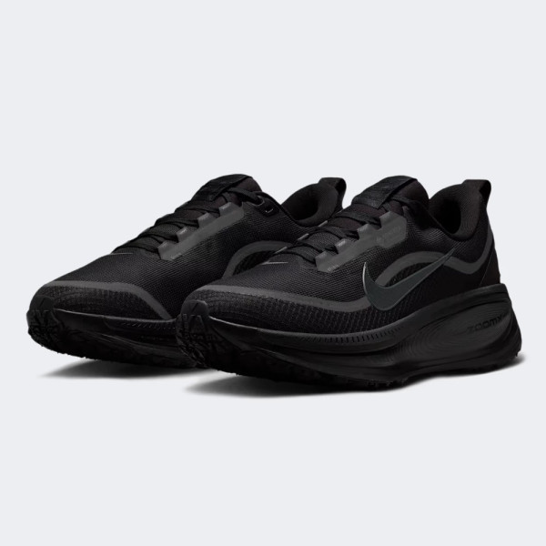 Кроссовки Nike Vomero 18 Gore-Tex HQ7001-001