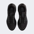 Кроссовки Nike Vomero 18 Gore-Tex HQ7001-001