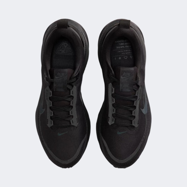 Кроссовки Nike Vomero 18 Gore-Tex HQ7001-001