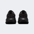 Кроссовки Nike Vomero 18 Gore-Tex HQ7001-001