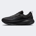 Кроссовки Nike Vomero 18 Gore-Tex HQ7001-001