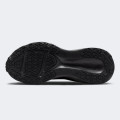 Кроссовки Nike Vomero 18 Gore-Tex HQ7001-001
