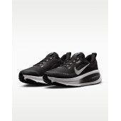Кросівки Nike Vomero 18 Gore-Tex HQ7001-002
