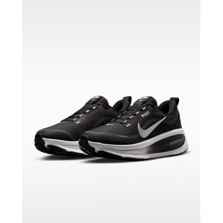 Кроссовки Nike Vomero 18 Gore-Tex HQ7001-002