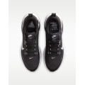 Кроссовки Nike Vomero 18 Gore-Tex HQ7001-002