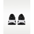 Кроссовки Nike Vomero 18 Gore-Tex HQ7001-002