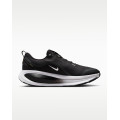 Кроссовки Nike Vomero 18 Gore-Tex HQ7001-002