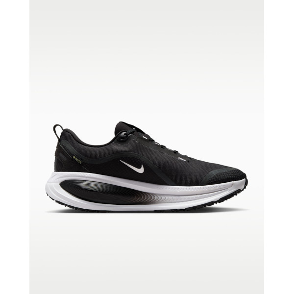 Кроссовки Nike Vomero 18 Gore-Tex HQ7001-002