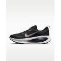 Кроссовки Nike Vomero 18 Gore-Tex HQ7001-002