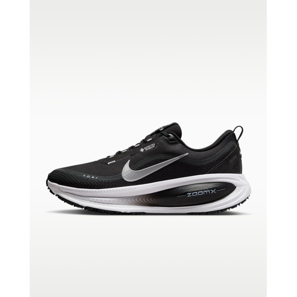 Кроссовки Nike Vomero 18 Gore-Tex HQ7001-002