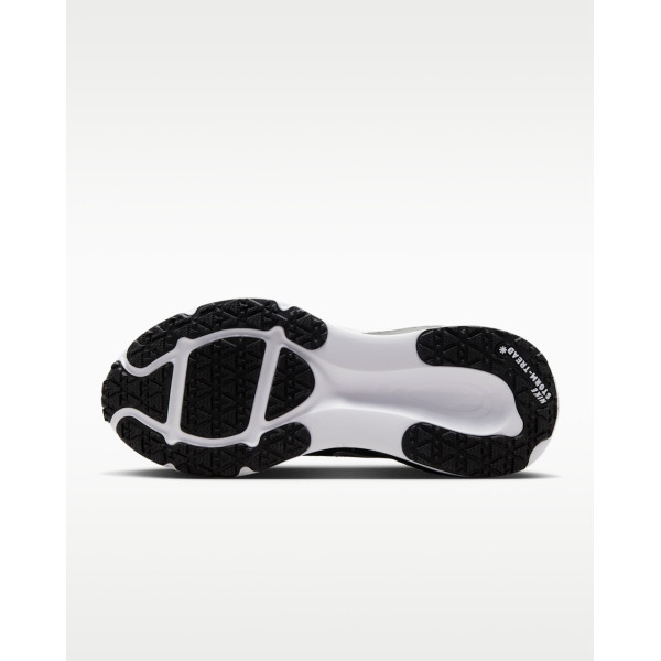 Кроссовки Nike Vomero 18 Gore-Tex HQ7001-002