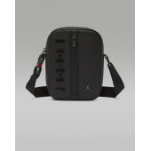 Сумка через плечо Jordan Tactical Festival Bag MA9199-023