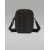 Сумка через плечо Jordan Tactical Festival Bag MA9199-023