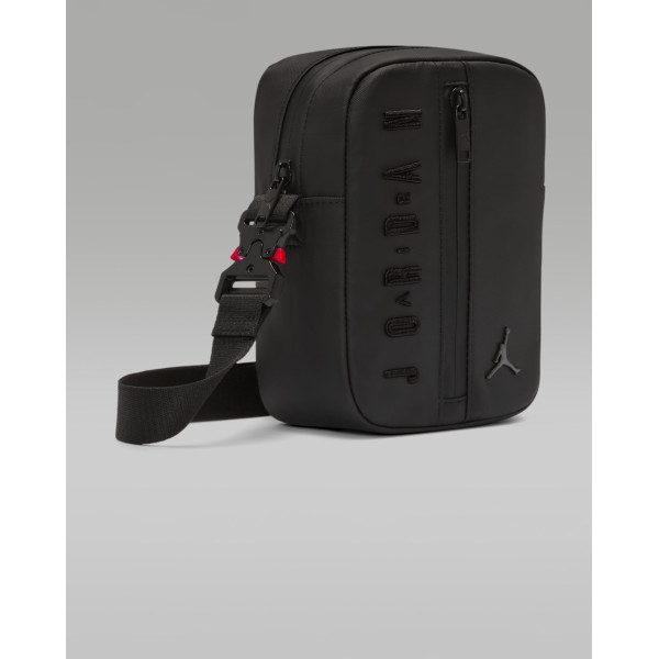 Сумка через плечо Jordan Tactical Festival Bag MA9199-023