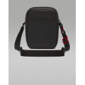 Сумка через плечо Jordan Tactical Festival Bag MA9199-023