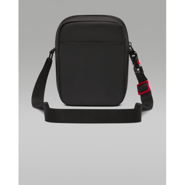 Сумка через плечо Jordan Tactical Festival Bag MA9199-023