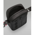 Сумка через плечо Jordan Tactical Festival Bag MA9199-023
