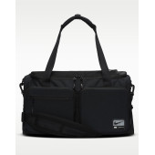 Сумка Nike Utility Power 2.0 S Bag FN4206-010