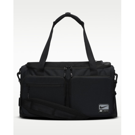 Сумка Nike Utility Power 2.0 S Bag FN4206-010