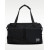 Сумка Nike Utility Power 2.0 S Bag FN4206-010