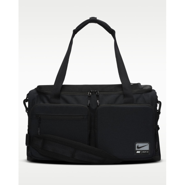 Сумка Nike Utility Power 2.0 S Bag FN4206-010