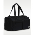 Сумка Nike Utility Power 2.0 S Bag FN4206-010