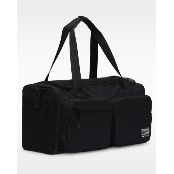 Сумка Nike Utility Power 2.0 S Bag FN4206-010