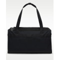 Сумка Nike Utility Power 2.0 S Bag FN4206-010