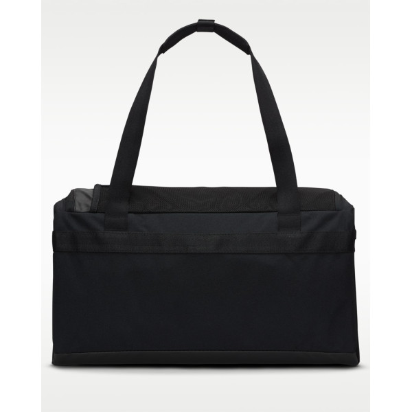 Сумка Nike Utility Power 2.0 S Bag FN4206-010