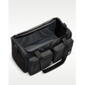 Сумка Nike Utility Power 2.0 S Bag FN4206-010