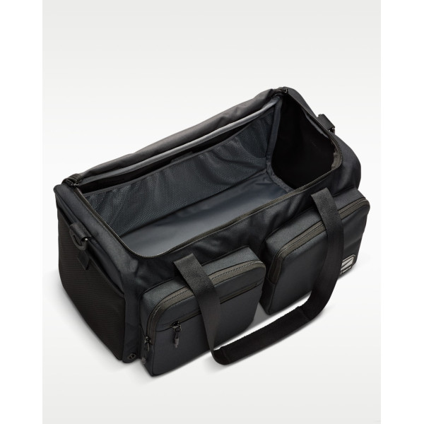 Сумка Nike Utility Power 2.0 S Bag FN4206-010
