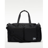 Сумка Nike Utility Power 2.0 M Bag FN4208-010