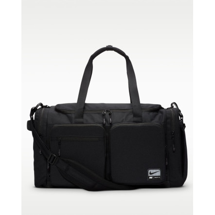 Сумка Nike Utility Power 2.0 M Bag FN4208-010