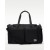 Сумка Nike Utility Power 2.0 M Bag FN4208-010