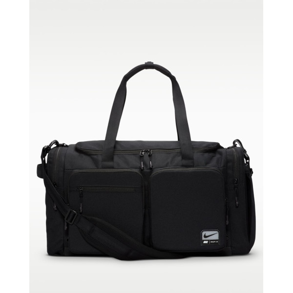Сумка Nike Utility Power 2.0 M Bag FN4208-010