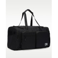 Сумка Nike Utility Power 2.0 M Bag FN4208-010