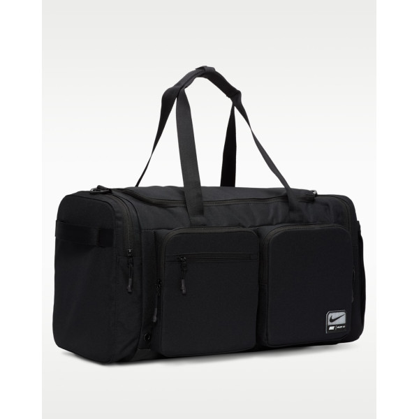 Сумка Nike Utility Power 2.0 M Bag FN4208-010