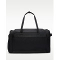 Сумка Nike Utility Power 2.0 M Bag FN4208-010