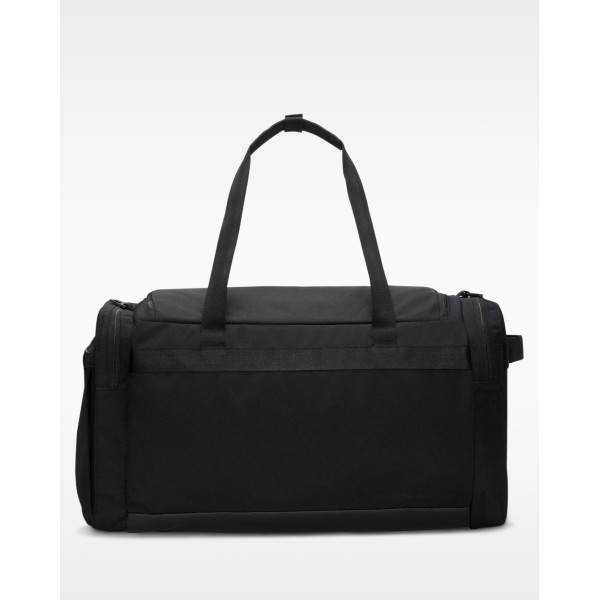 Сумка Nike Utility Power 2.0 M Bag FN4208-010