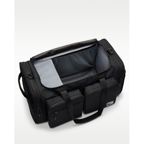 Сумка Nike Utility Power 2.0 M Bag FN4208-010