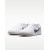Футзалки Nike Tiempo Street Gato IC HQ7017-101
