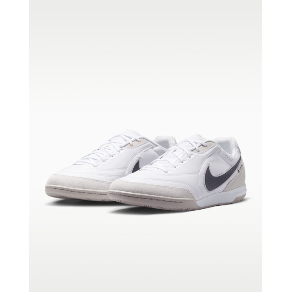 Футзалки Nike Tiempo Street Gato IC HQ7017-101