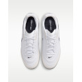 Футзалки Nike Tiempo Street Gato IC HQ7017-101