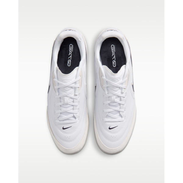 Футзалки Nike Tiempo Street Gato IC HQ7017-101