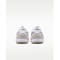 Футзалки Nike Tiempo Street Gato IC HQ7017-101