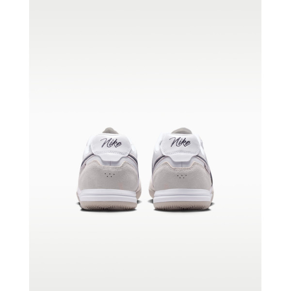 Футзалки Nike Tiempo Street Gato IC HQ7017-101