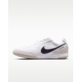 Футзалки Nike Tiempo Street Gato IC HQ7017-101