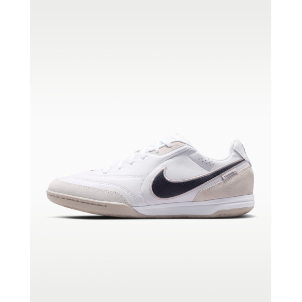 Футзалки Nike Tiempo Street Gato IC HQ7017-101