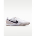 Футзалки Nike Tiempo Street Gato IC HQ7017-101