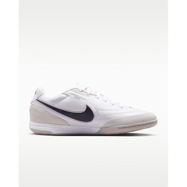 Футзалки Nike Tiempo Street Gato IC HQ7017-101